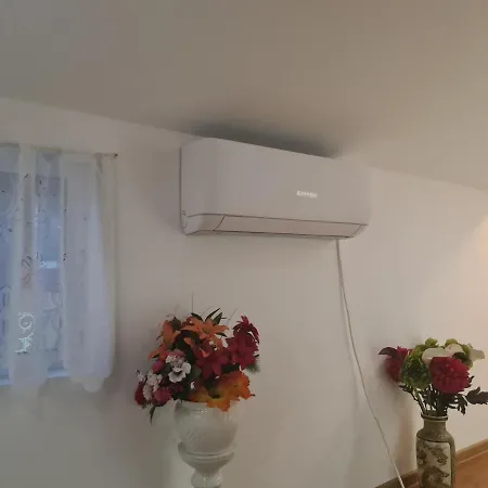 Vila Navodari Plata La Cazare *