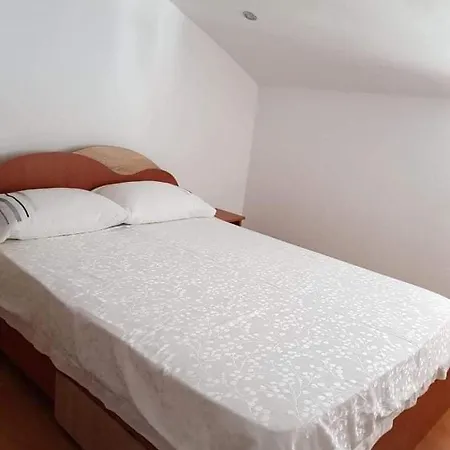 Vila Navodari Plata La Cazare Appartement
