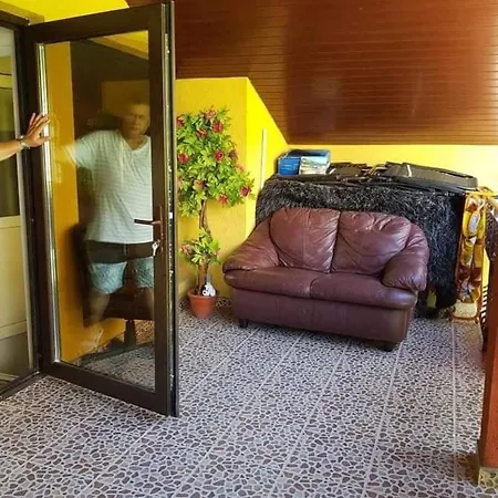 Appartement Vila Navodari Plata La Cazare