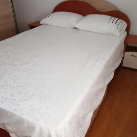 Vila Navodari Plata La Cazare
