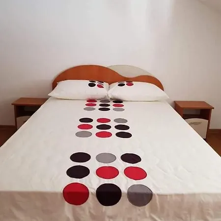 Vila Navodari Plata La Cazare * Năvodari